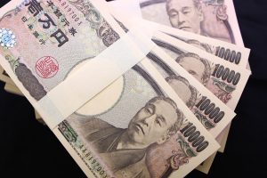 【リスクなし】クレジットカード錬金術で現金化する方法