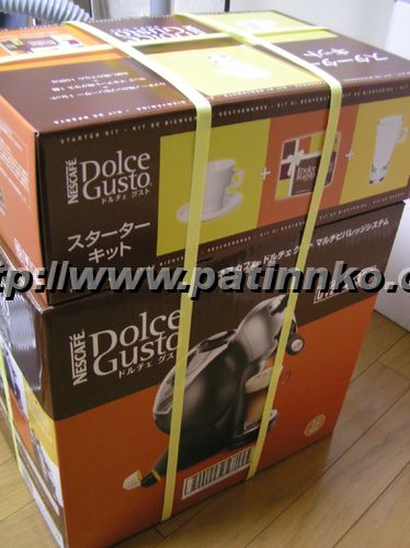 PICT01422