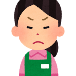 apron_woman1-2angry