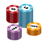 casino_chip