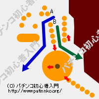 dejital-yose2_2