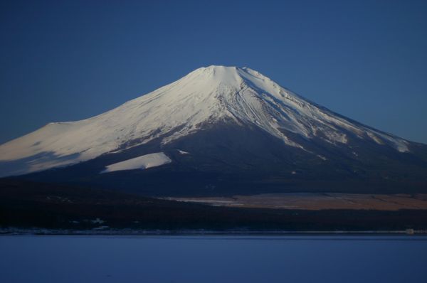 ギャンブル運を上げるおすすめ無料待ち受け画像 パチンコ初心者入門