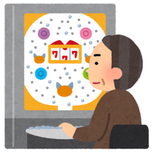 初心者がパチンコで負けない立ち回りをご紹介!