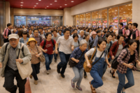 パチンコ・パチスロ 日曜日攻略法｜低設定イベント日を勝ち抜く戦略と狙い台