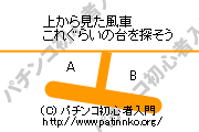 kugi_fuusha