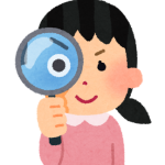 magnifier6_girl