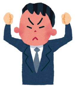 これがパチンコ店員に嫌われるお客だ！