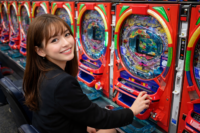 パチンコの引きを強くする方法|技術・メンタル・風水でギャンブル運を底上げするコツ