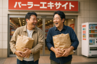 パチンコ換金方法を初心者向けに完全解説｜景品交換の流れ・特殊景品の仕組み・端数対策まで