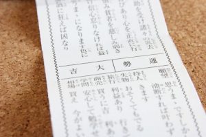 今日のギャンブル運占いであなたの金運をチェック 今日のギャンブル運占いであなたの金運をチェック