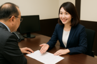 【脱・運任せ】宝くじの「戦利金」VS 新NISA・楽天VTIの「確率」|賢い資産形成の選び方