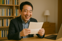 宝くじで高額当選したら何に使う？後悔しない賢い使い方と安全な管理方法を徹底解説