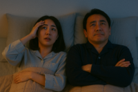 宝くじが当たる前兆の夢17選｜高額当選者が見たスピリチュアルなサインを徹底解説