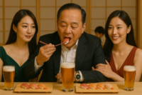 宝くじ当選後に絶対やってはいけないお金の使い方7選｜高額当選者が陥る落とし穴