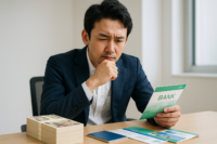 宝くじ当選金はどこに預けるべき？2025年最新の資産運用徹底比較｜銀行・投信・債券・保険・金をプロ目線で解説