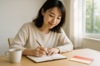 宝くじが当たる人だけがしている習慣10選｜高額当選者に共通する行動・思考・ルーティン