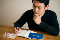 宝くじ当選金の賢い運用方法ランキング｜初心者向けの安全投資・絶対にやってはいけない使い方も解説