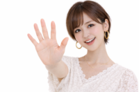 ギャンブル運が上がる手相とは？最強の金運線・三奇紋・書き方まで徹底解説